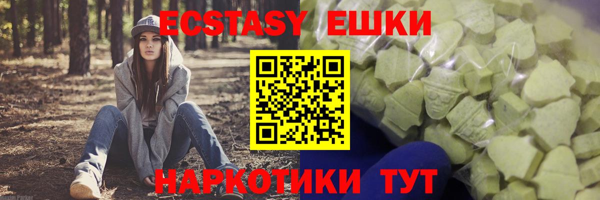 Славгород  Ecstasy диски  как найти закладки  Ecstasy диски  Вход с VPN  Ecstasy 